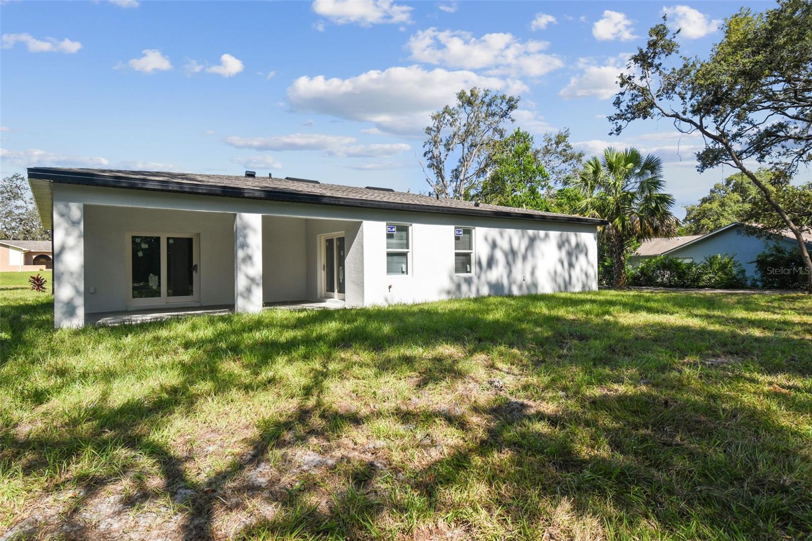 1520 ALAMEDA, SPRING HILL, FL, 34609