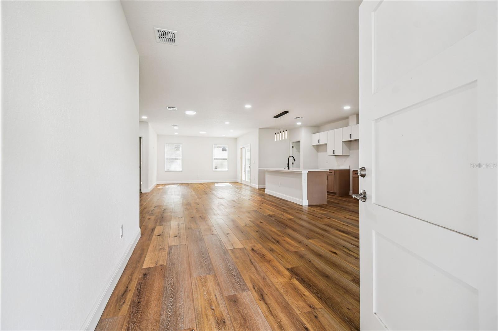 1520 ALAMEDA, SPRING HILL, FL, 34609
