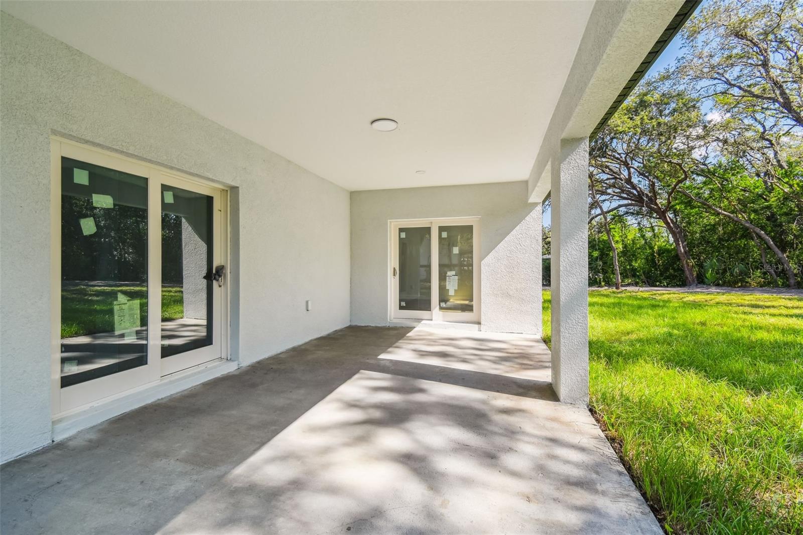 1520 ALAMEDA, SPRING HILL, FL, 34609