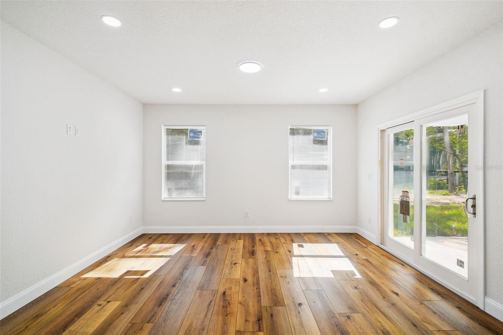 1520 ALAMEDA, SPRING HILL, FL, 34609