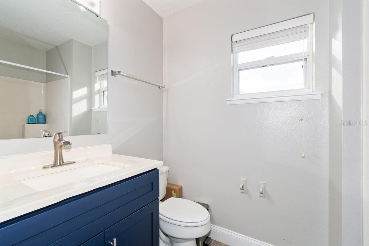 557 DOVE CT, KISSIMMEE, FL, 34759