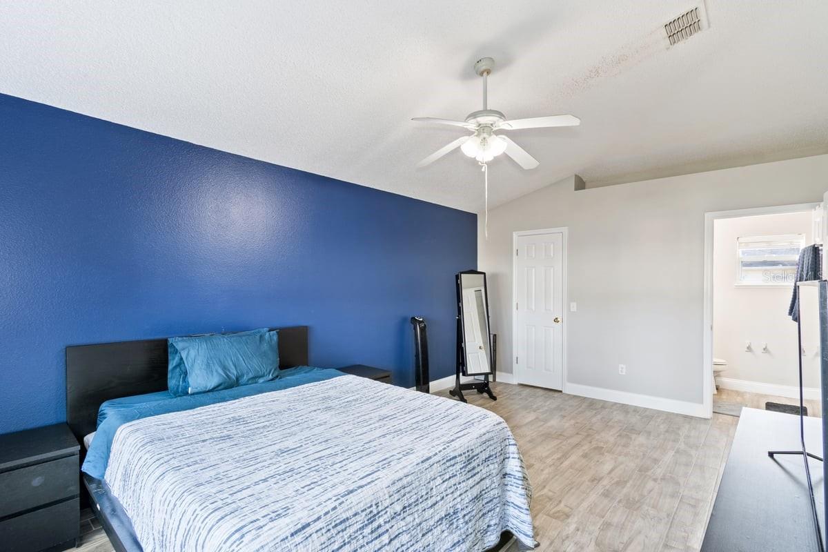 557 DOVE CT, KISSIMMEE, FL, 34759