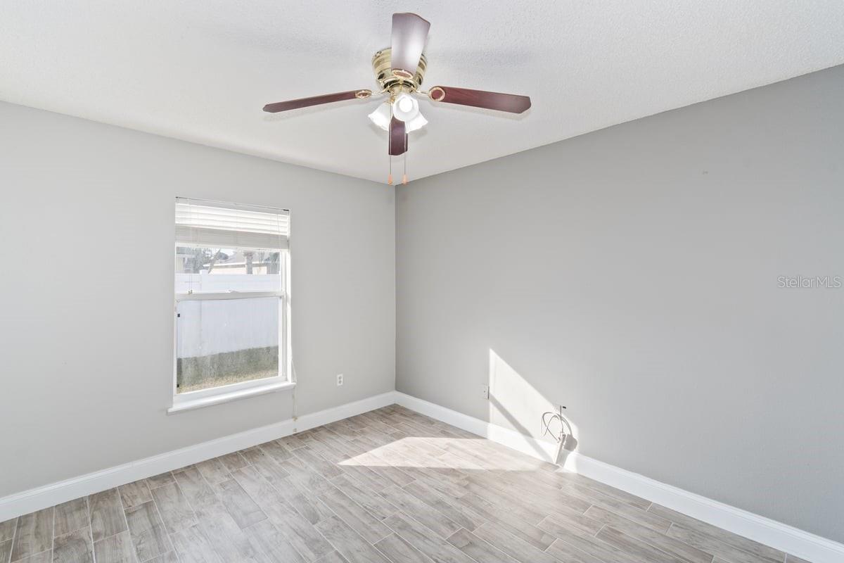 557 DOVE CT, KISSIMMEE, FL, 34759