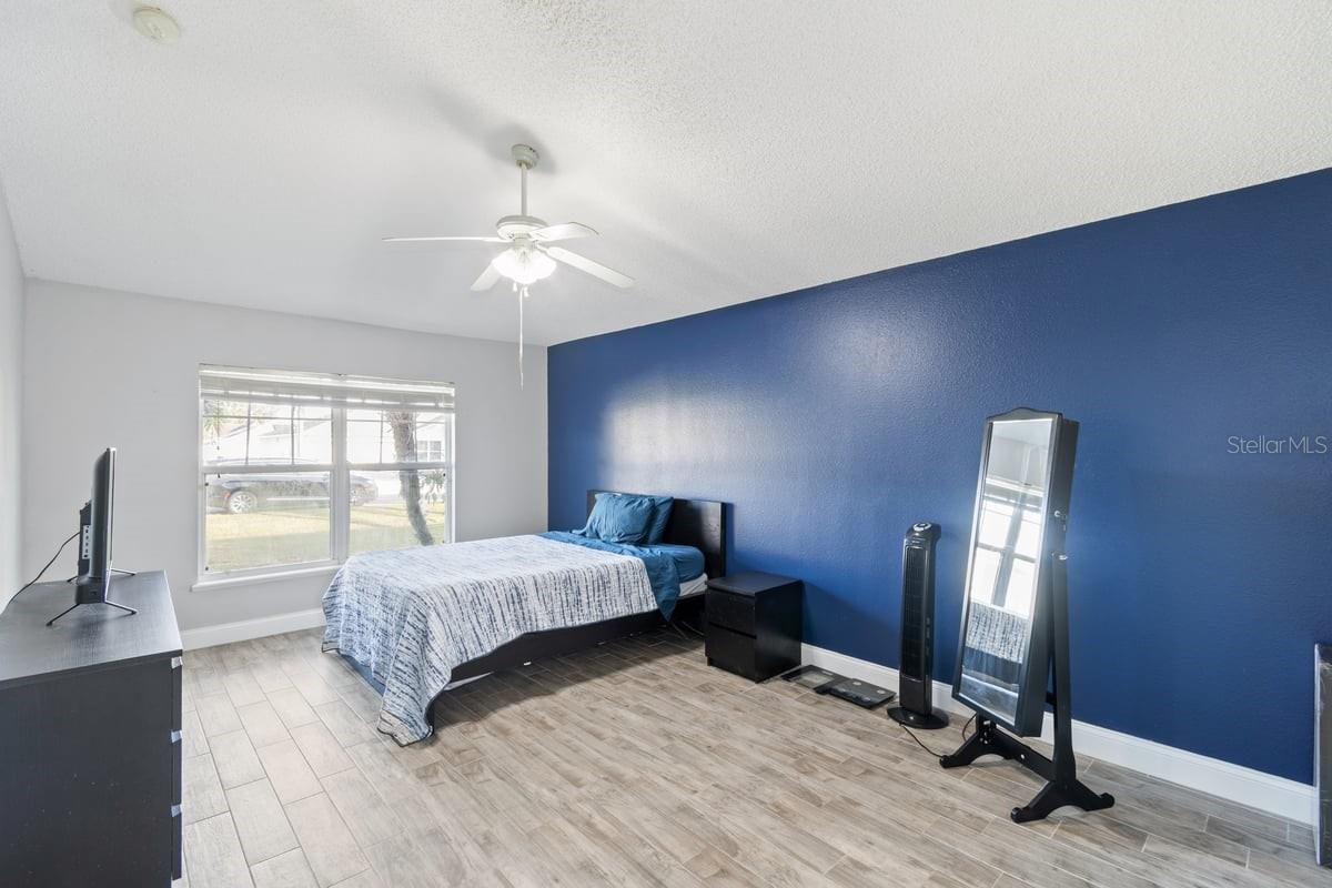 557 DOVE CT, KISSIMMEE, FL, 34759