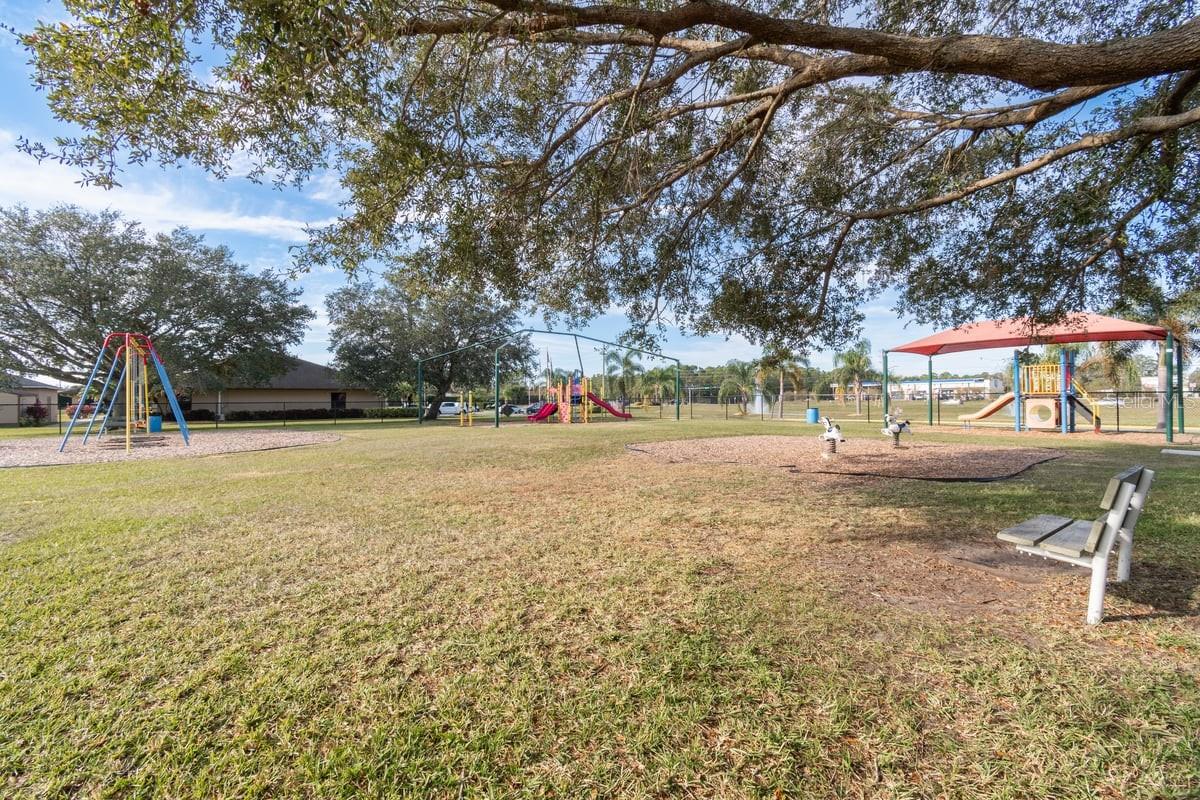 557 DOVE CT, KISSIMMEE, FL, 34759