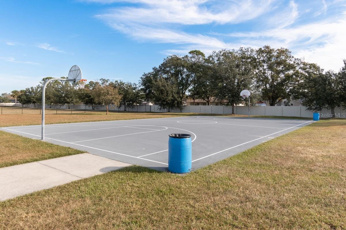 557 DOVE CT, KISSIMMEE, FL, 34759