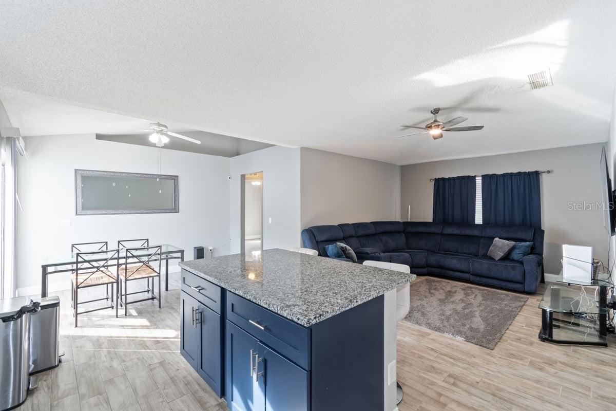 557 DOVE CT, KISSIMMEE, FL, 34759