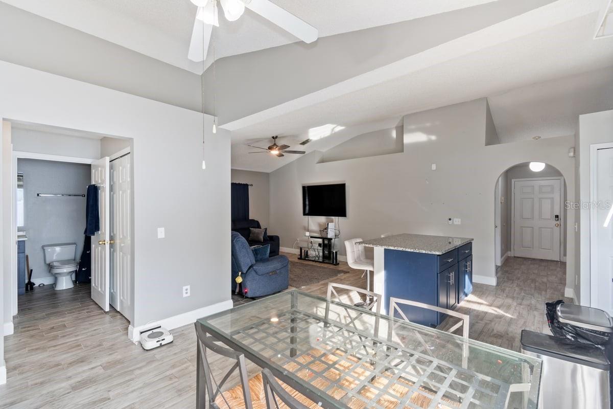 557 DOVE CT, KISSIMMEE, FL, 34759