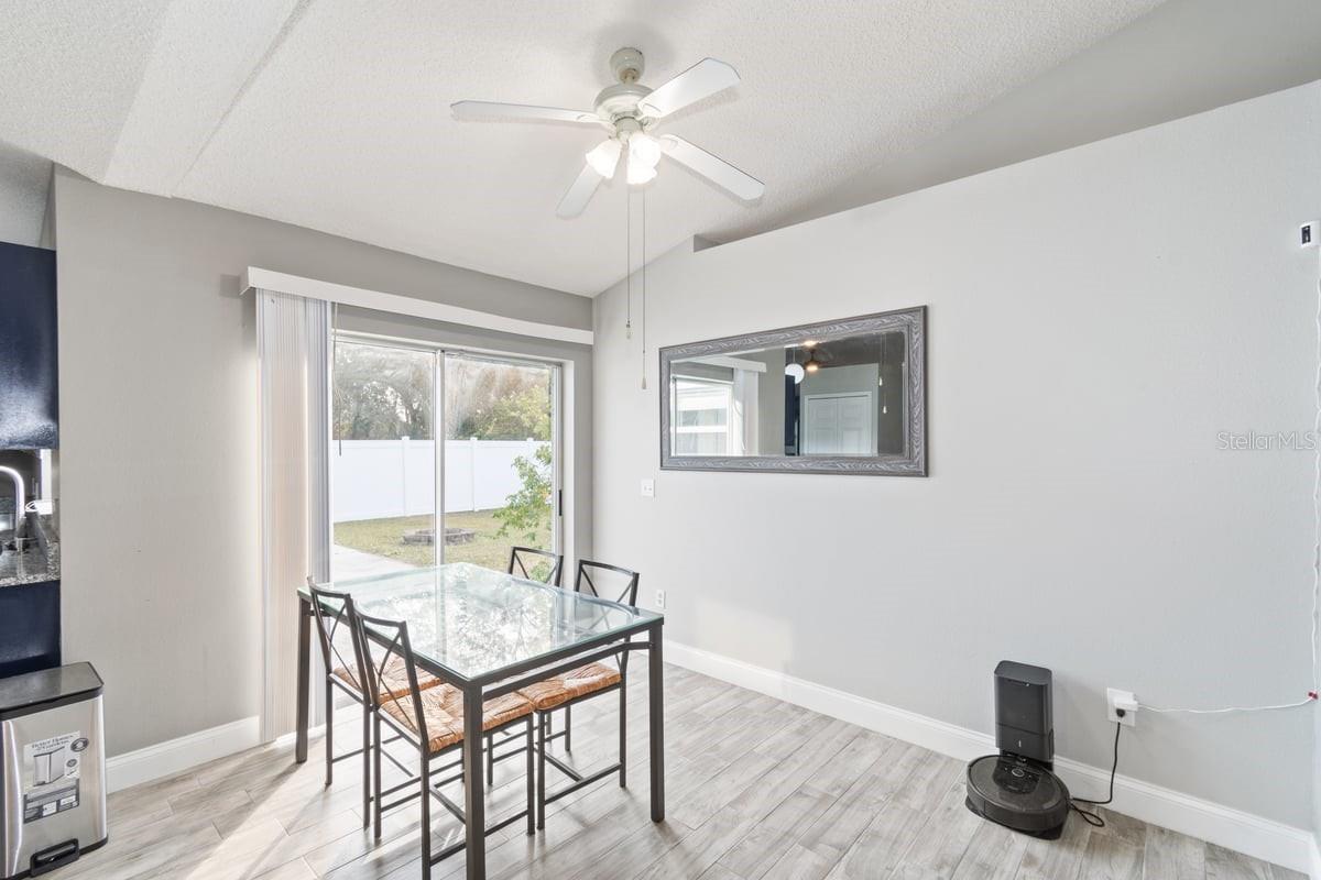 557 DOVE CT, KISSIMMEE, FL, 34759