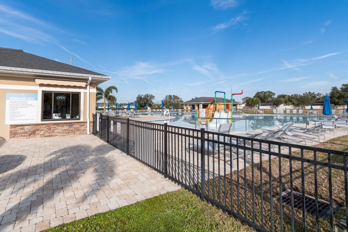 557 DOVE CT, KISSIMMEE, FL, 34759