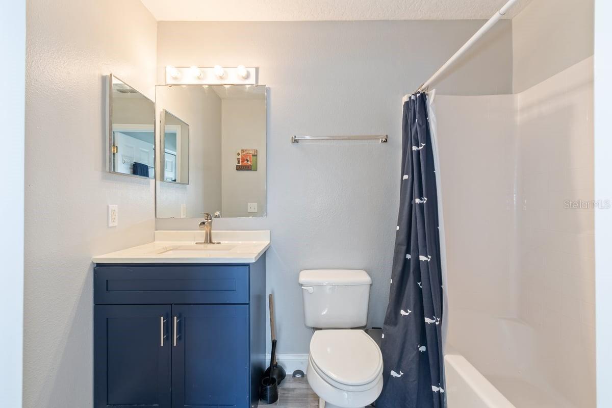 557 DOVE CT, KISSIMMEE, FL, 34759