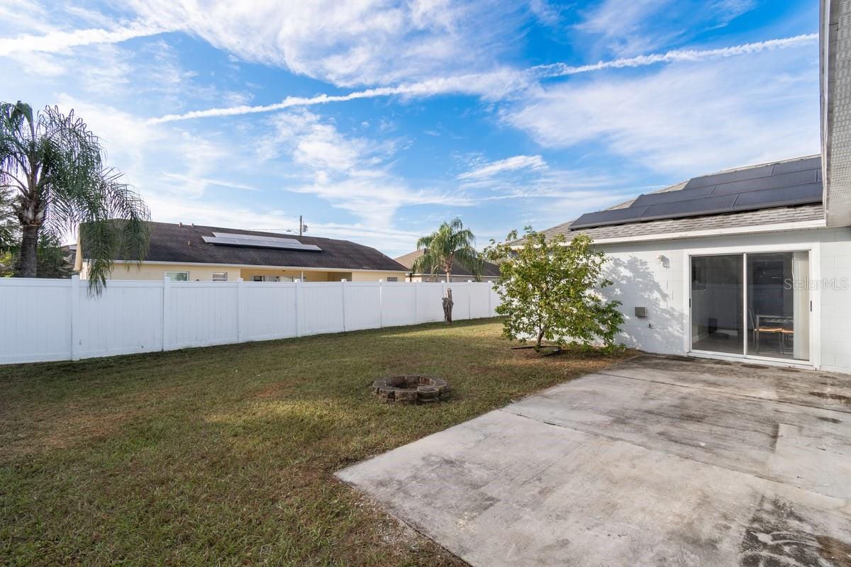 557 DOVE CT, KISSIMMEE, FL, 34759