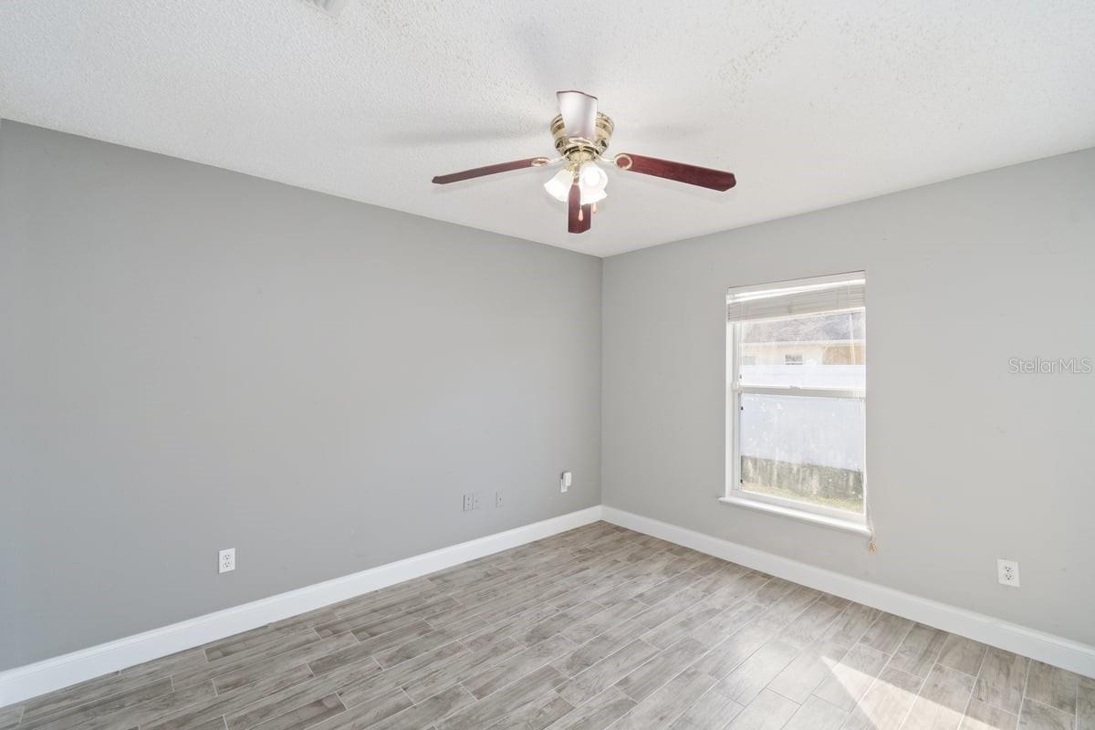 557 DOVE CT, KISSIMMEE, FL, 34759