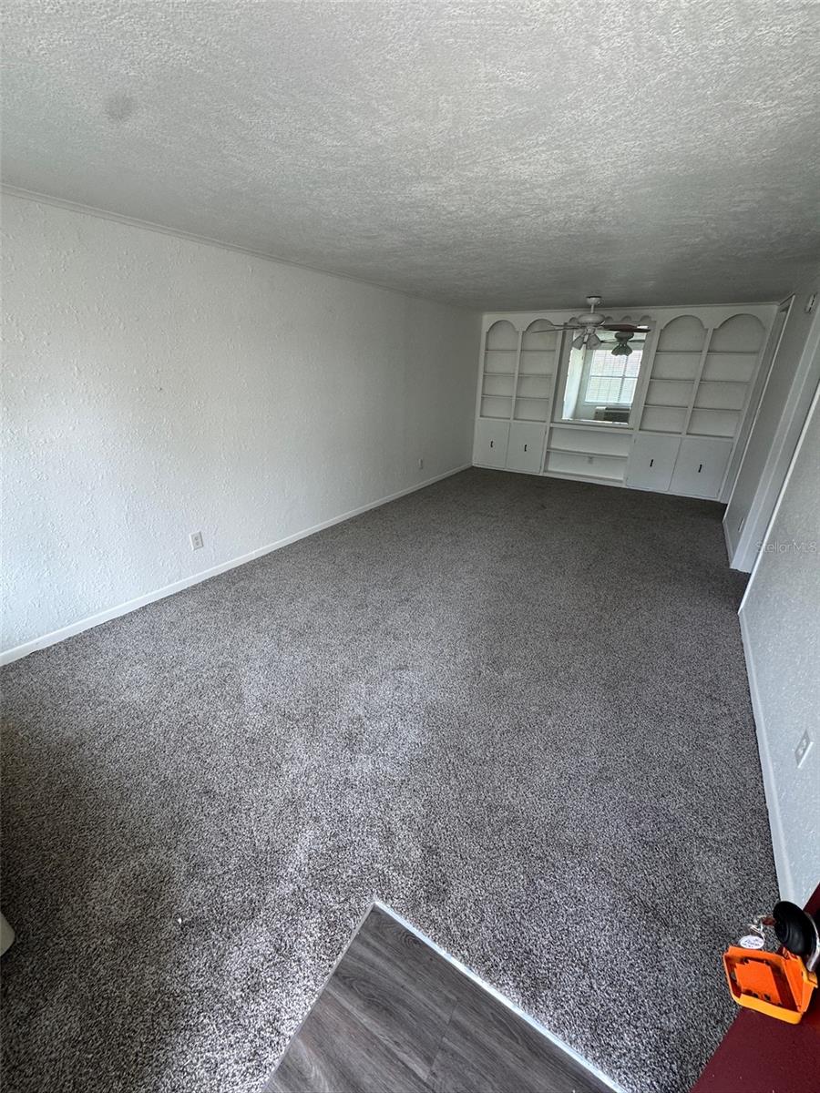 420-420 MILLS ST #30, LEESBURG, FL, 34748
