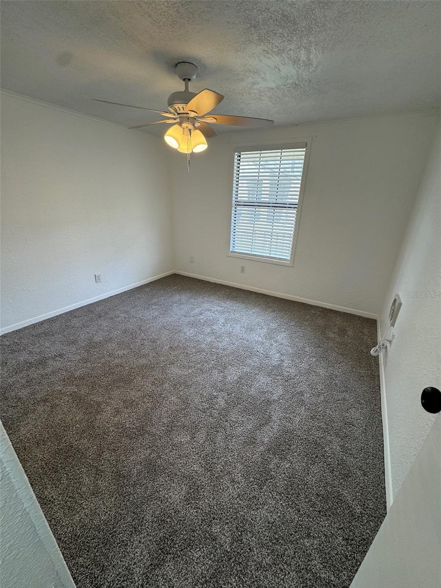 420-420 MILLS ST #30, LEESBURG, FL, 34748