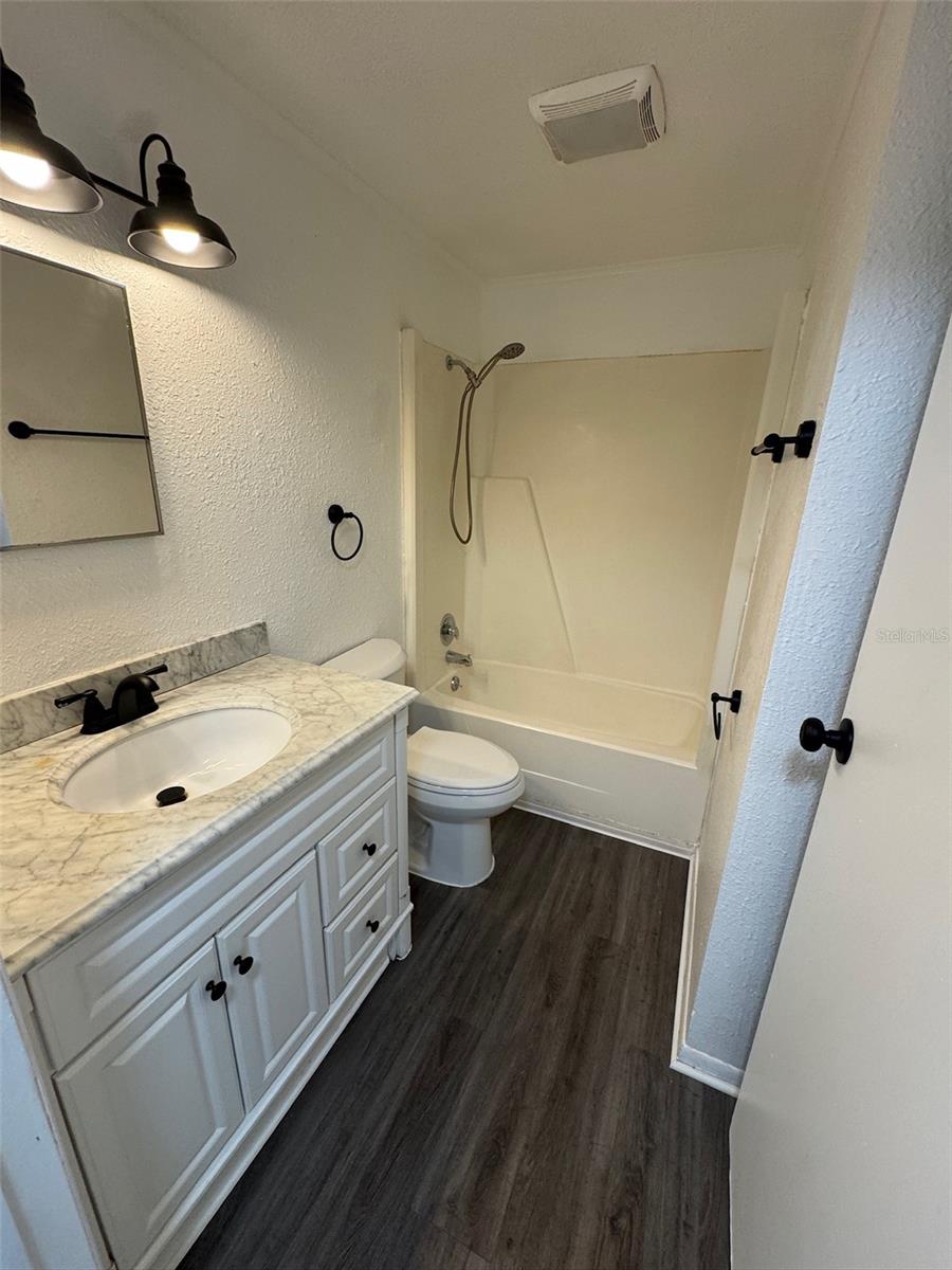 420-420 MILLS ST #30, LEESBURG, FL, 34748