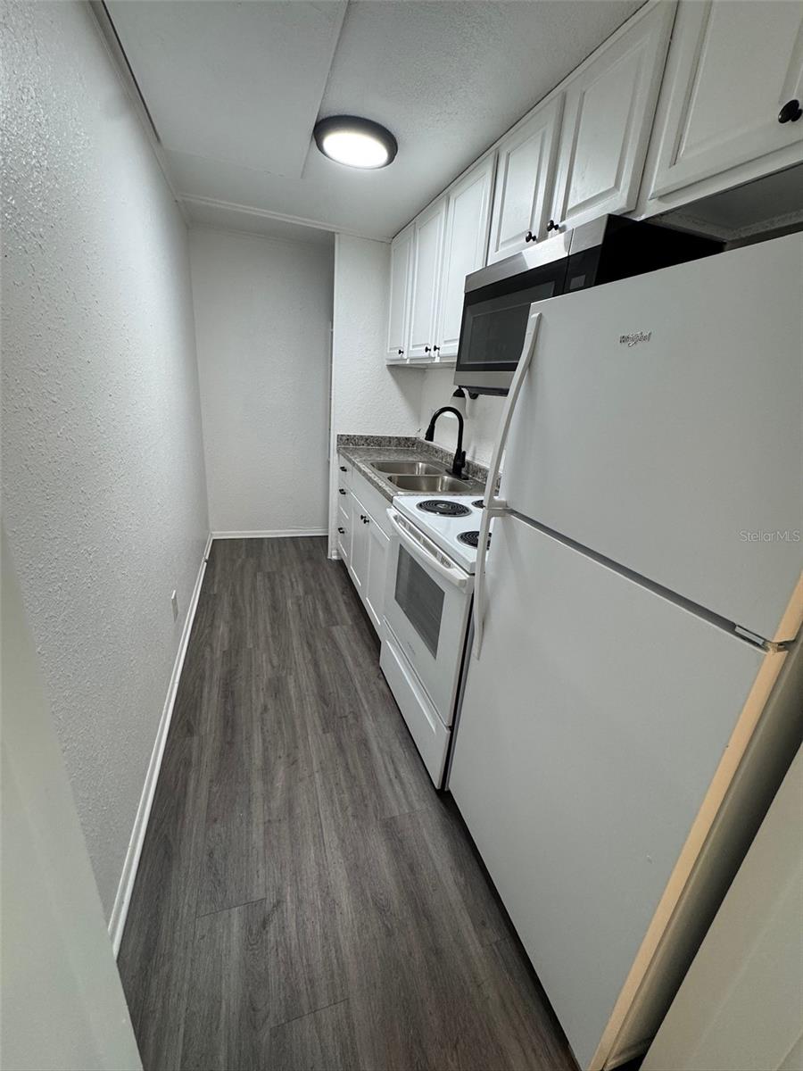 420-420 MILLS ST #30, LEESBURG, FL, 34748