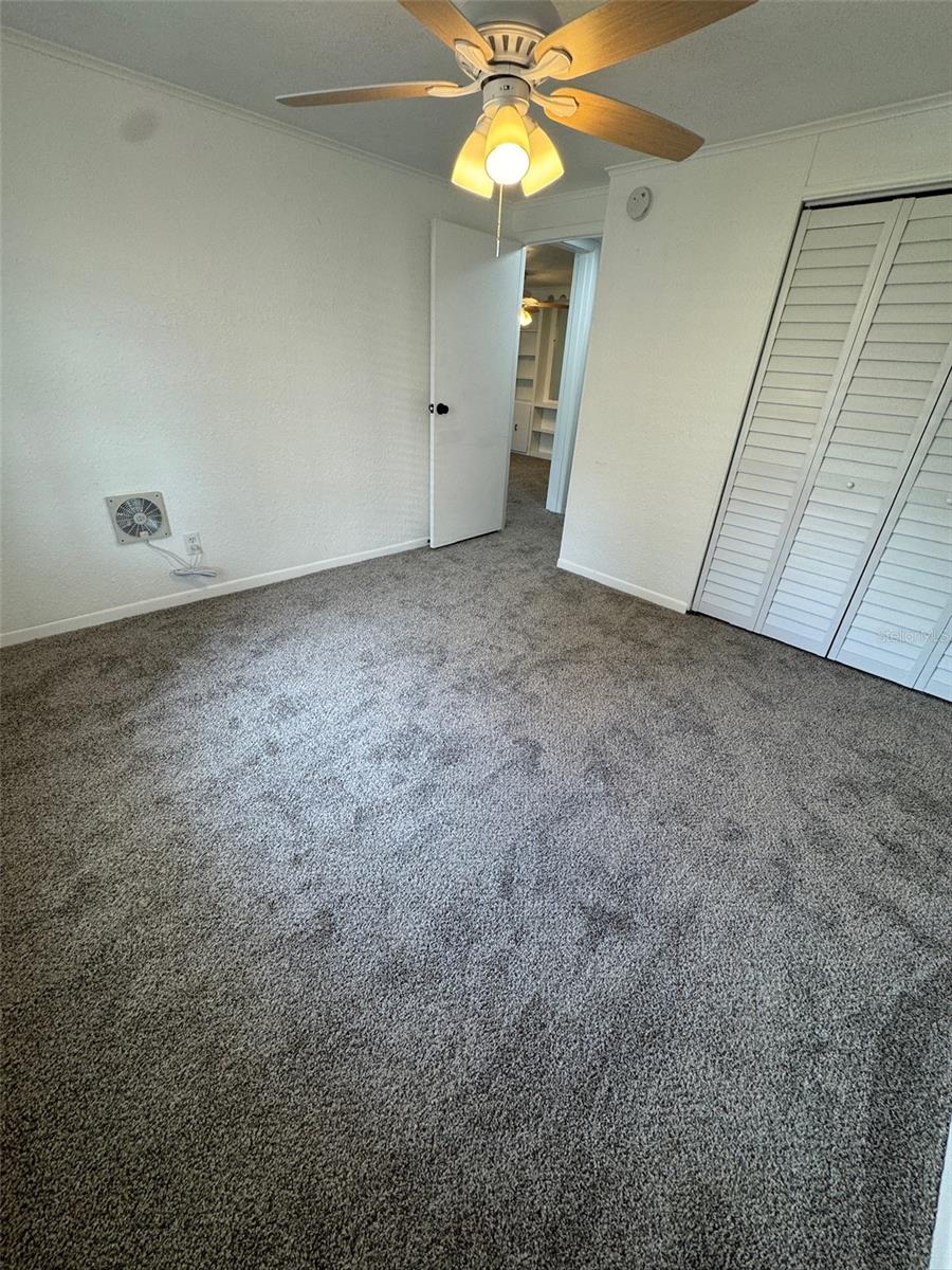 420-420 MILLS ST #30, LEESBURG, FL, 34748