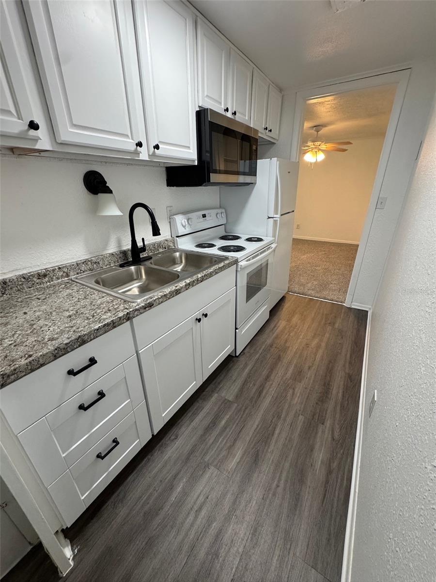 420-420 MILLS ST #30, LEESBURG, FL, 34748