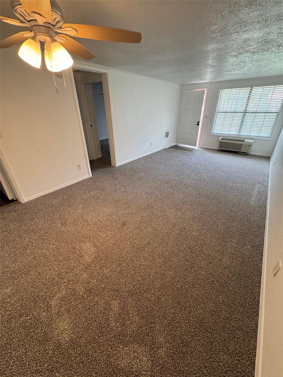 420-420 MILLS ST #30, LEESBURG, FL, 34748