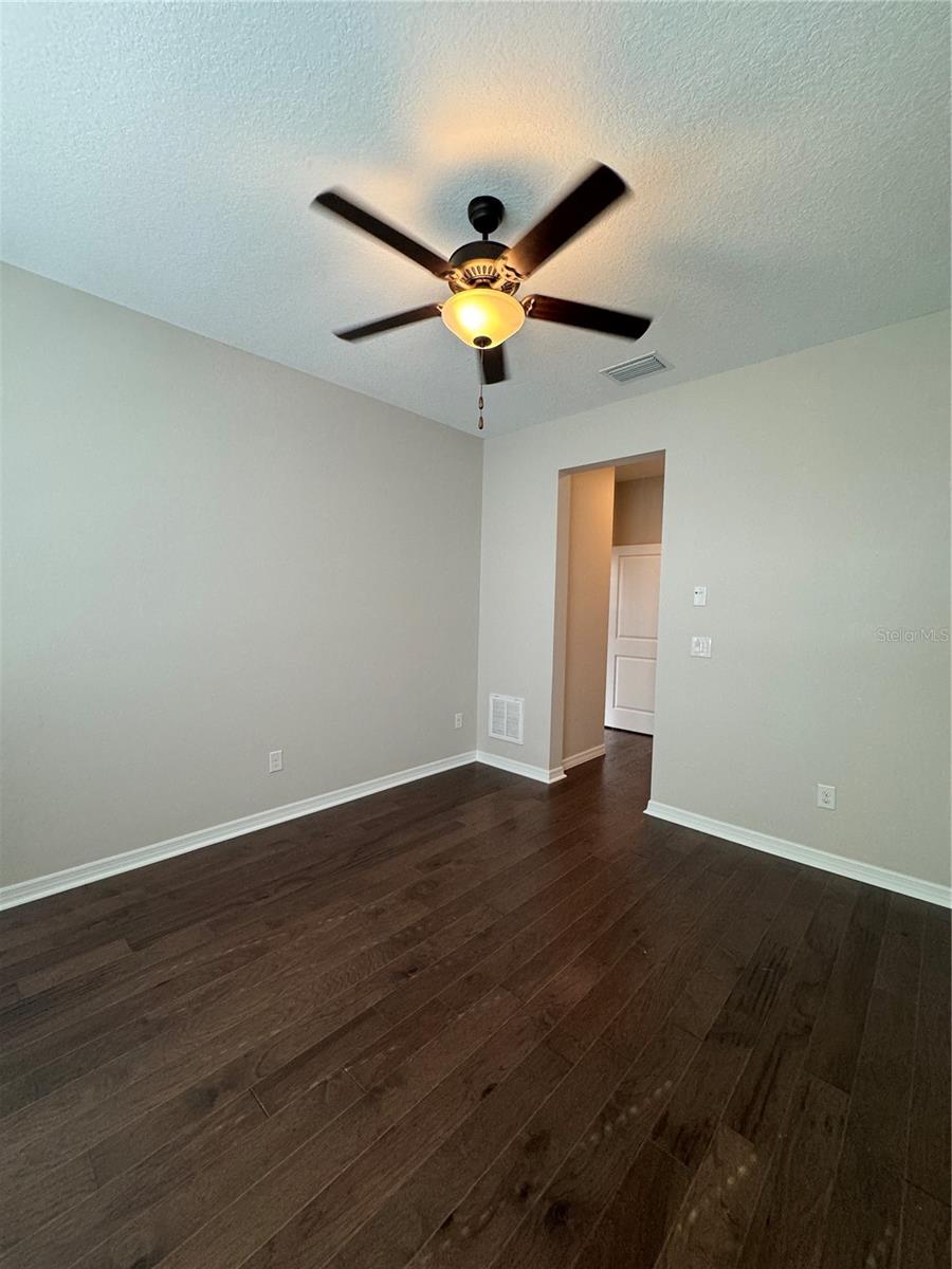 5240 NW 33RD PL, OCALA, FL, 34482