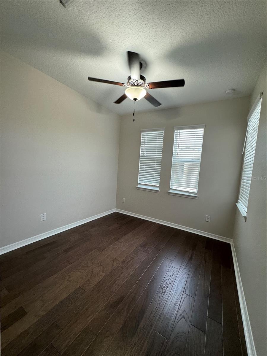 5240 NW 33RD PL, OCALA, FL, 34482