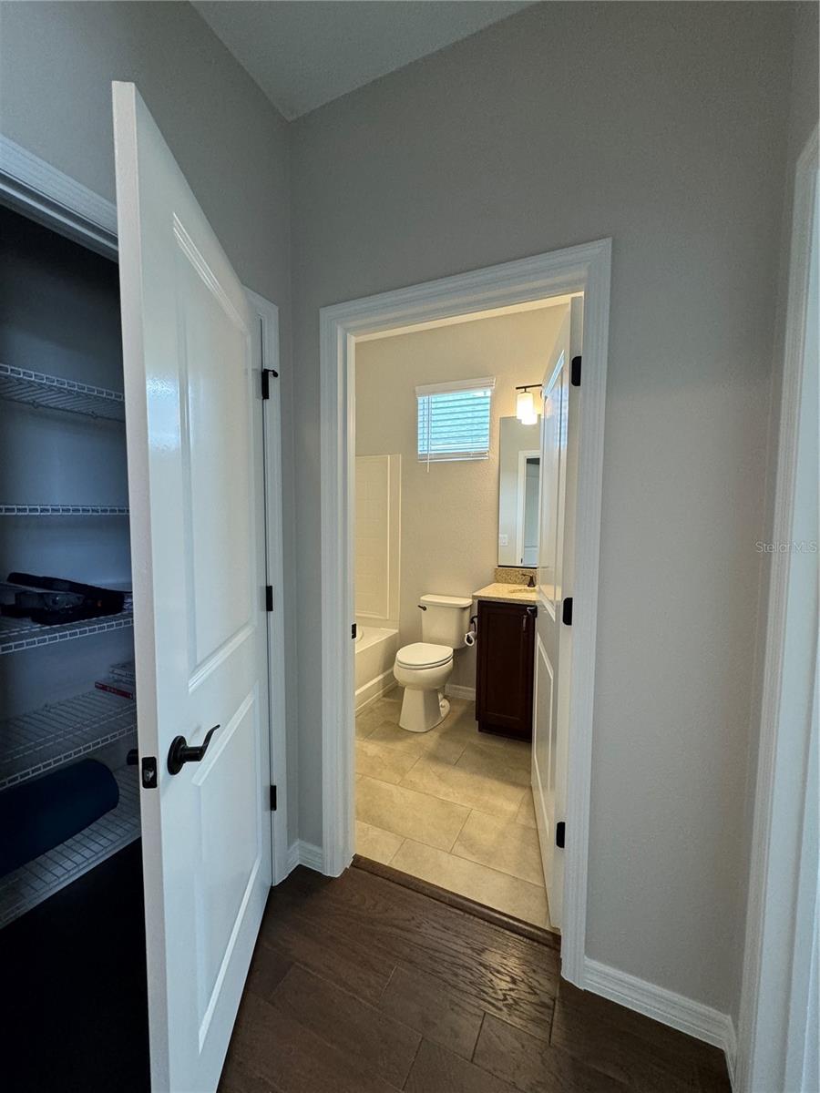 5240 NW 33RD PL, OCALA, FL, 34482