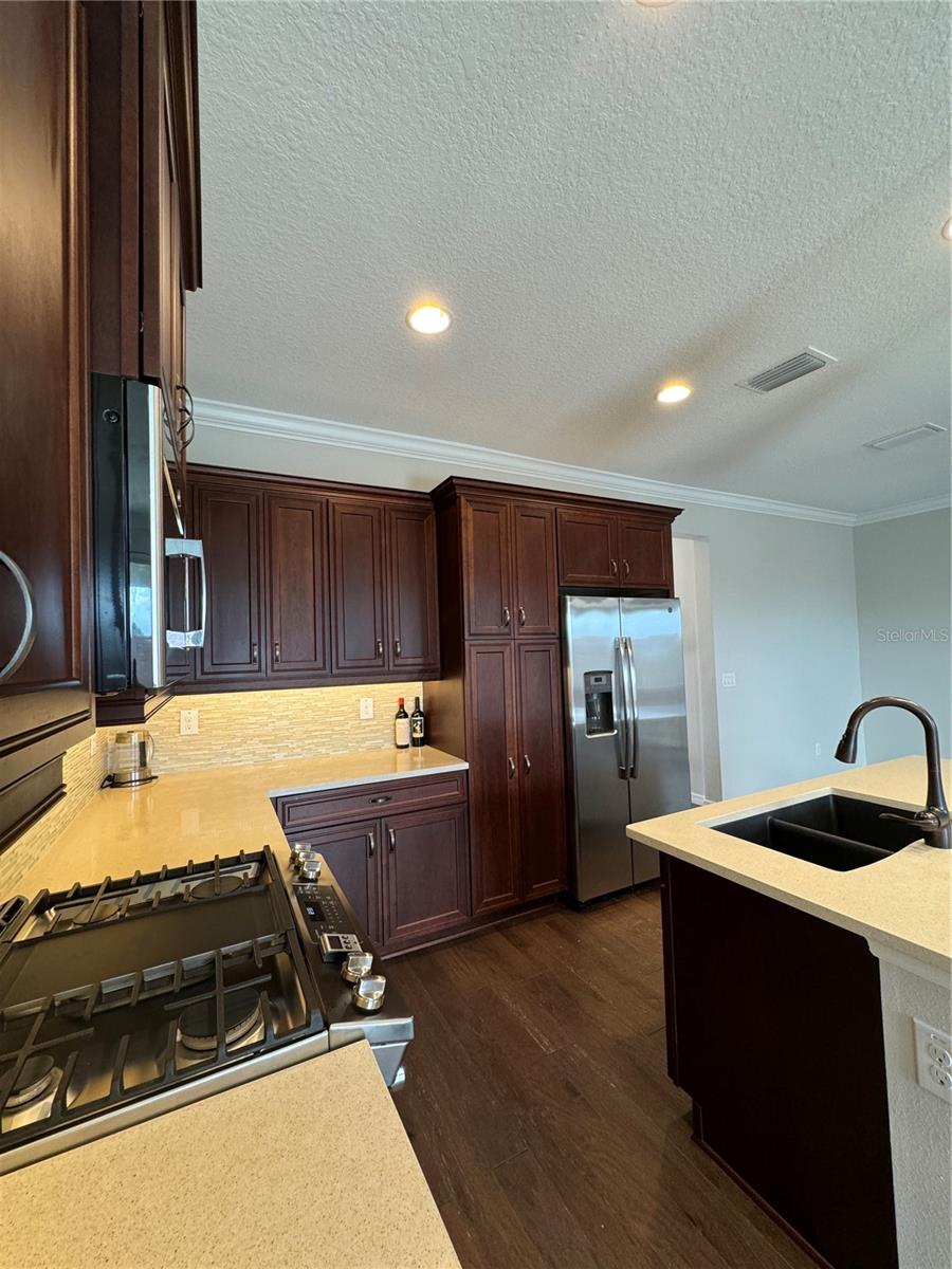 5240 NW 33RD PL, OCALA, FL, 34482