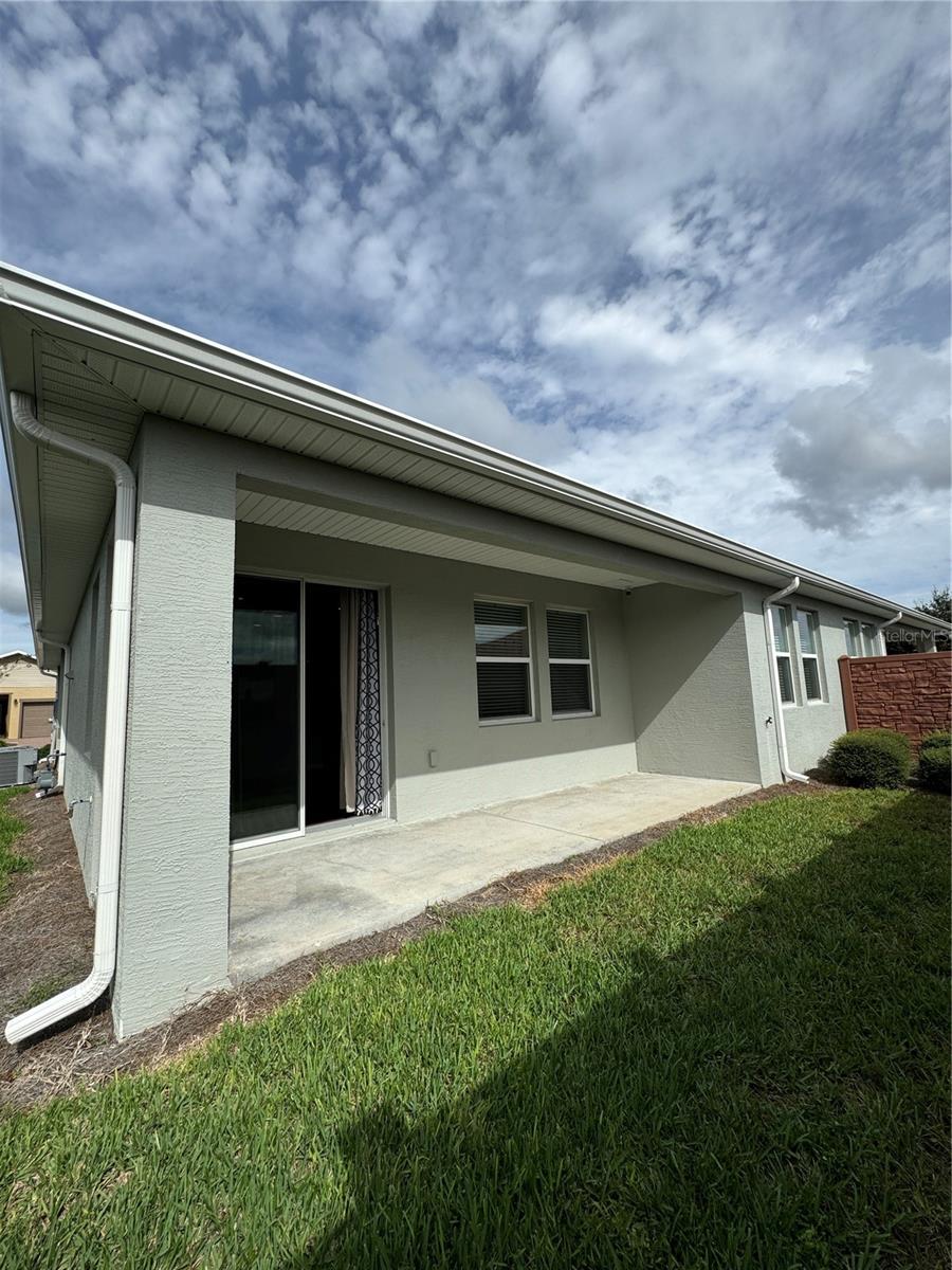 5240 NW 33RD PL, OCALA, FL, 34482