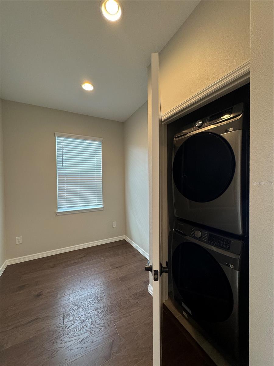 5240 NW 33RD PL, OCALA, FL, 34482