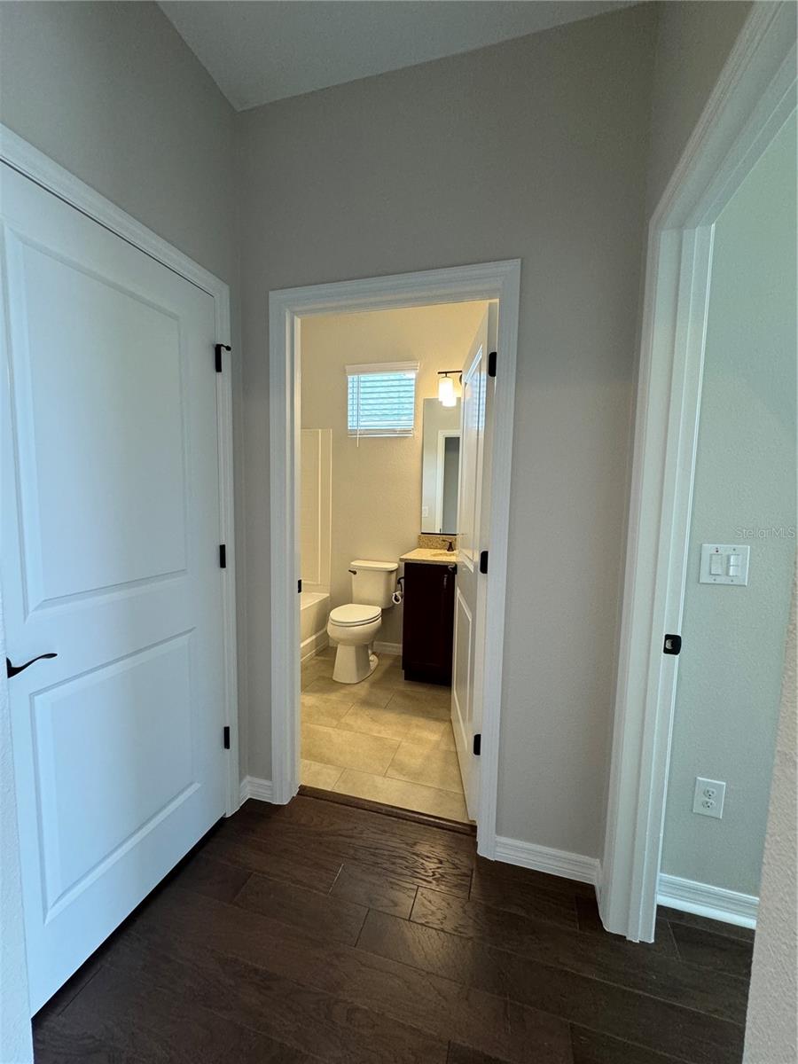 5240 NW 33RD PL, OCALA, FL, 34482