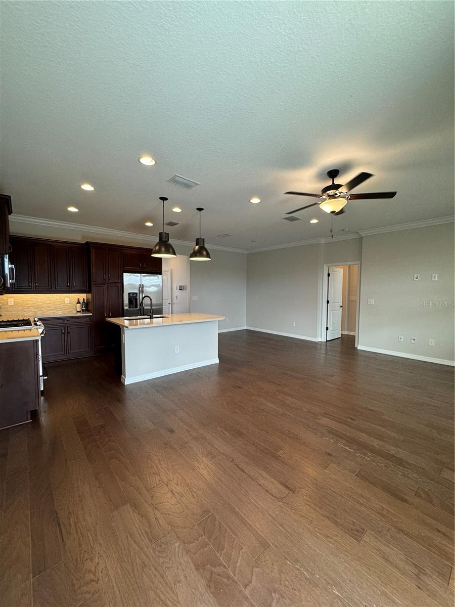 5240 NW 33RD PL, OCALA, FL, 34482