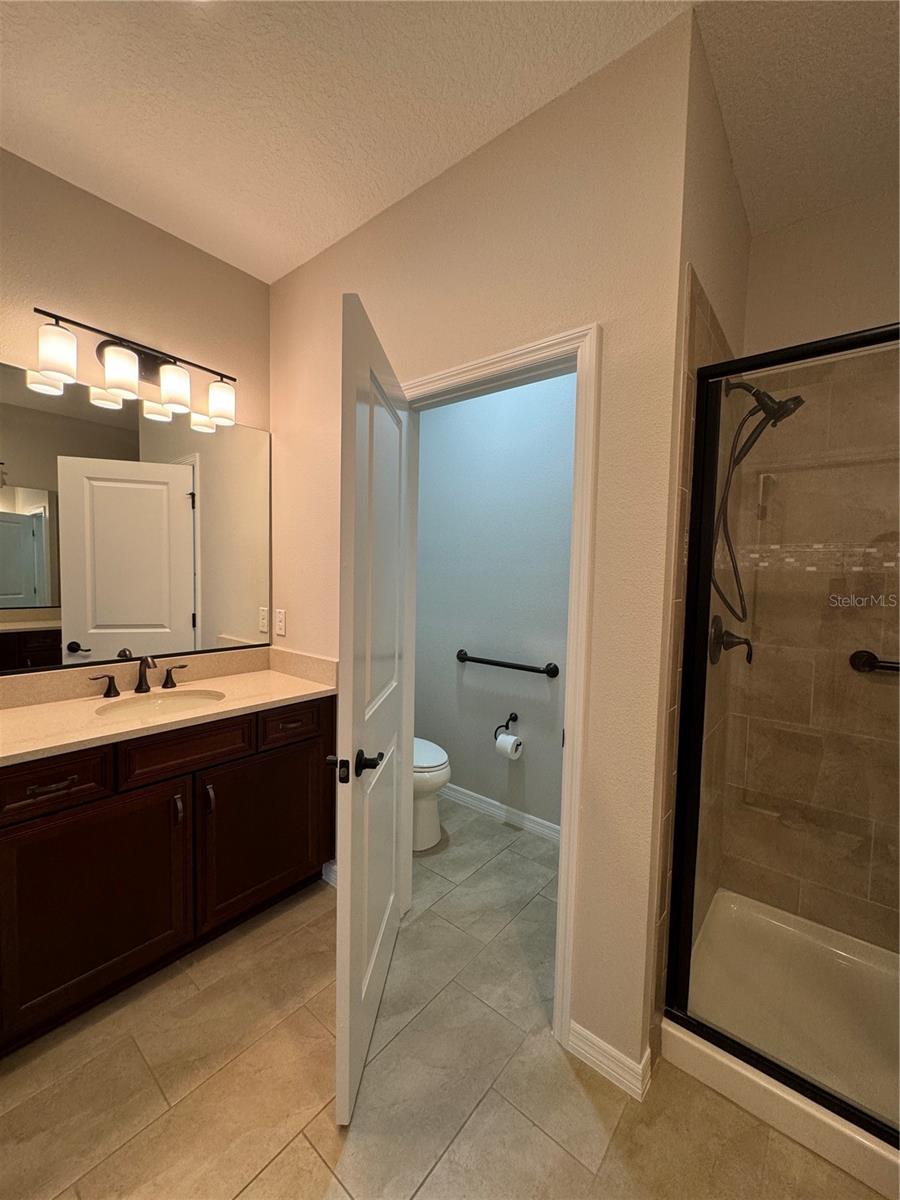 5240 NW 33RD PL, OCALA, FL, 34482