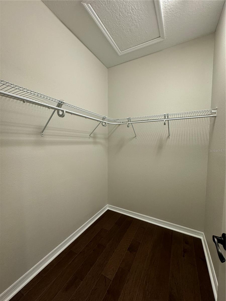 5240 NW 33RD PL, OCALA, FL, 34482