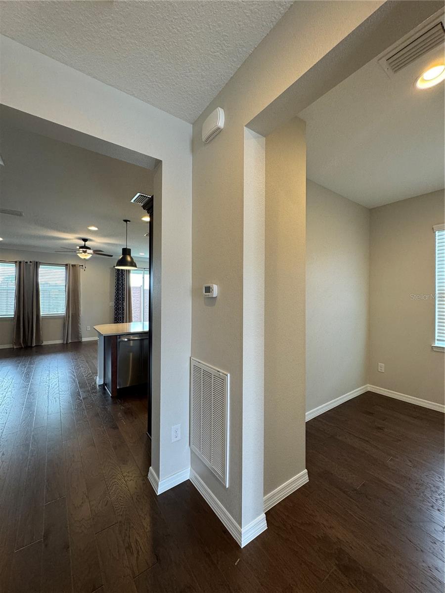 5240 NW 33RD PL, OCALA, FL, 34482