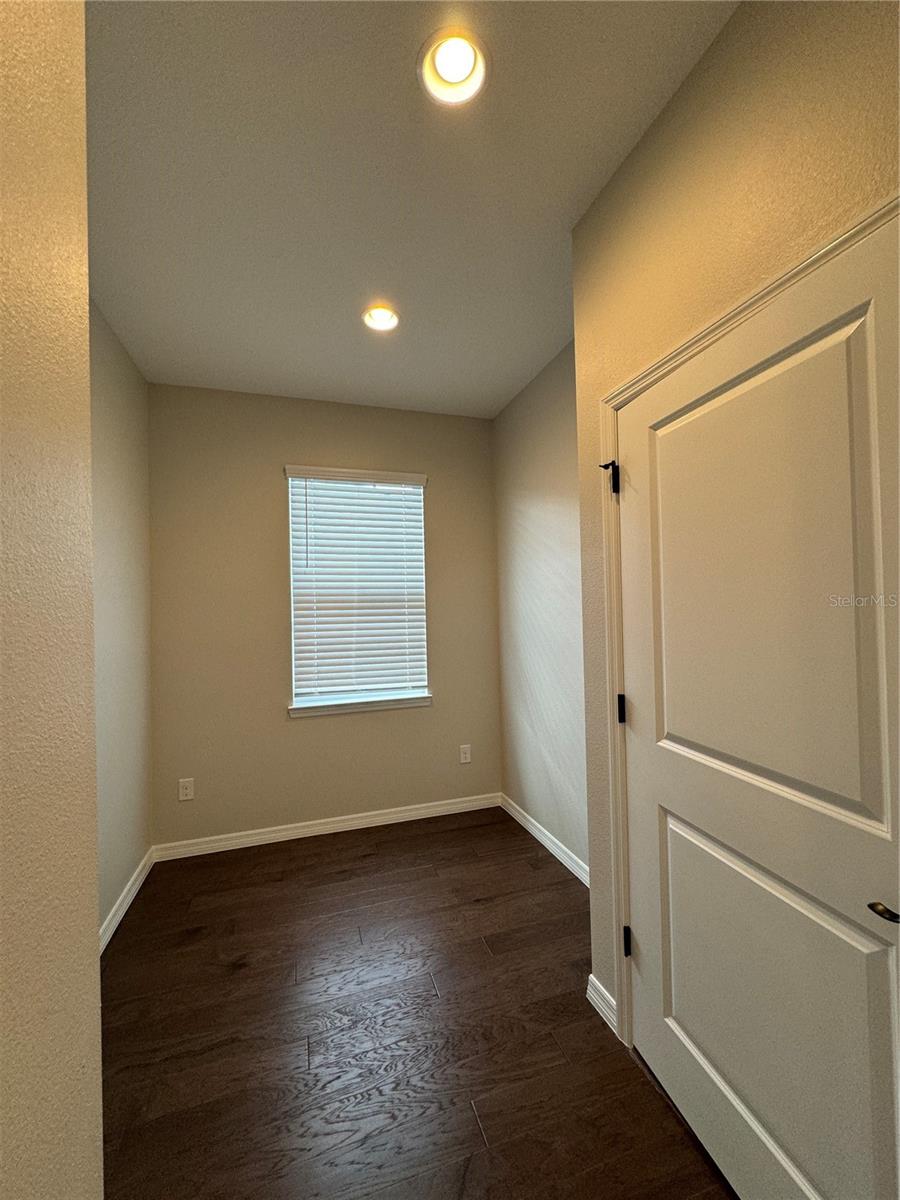 5240 NW 33RD PL, OCALA, FL, 34482