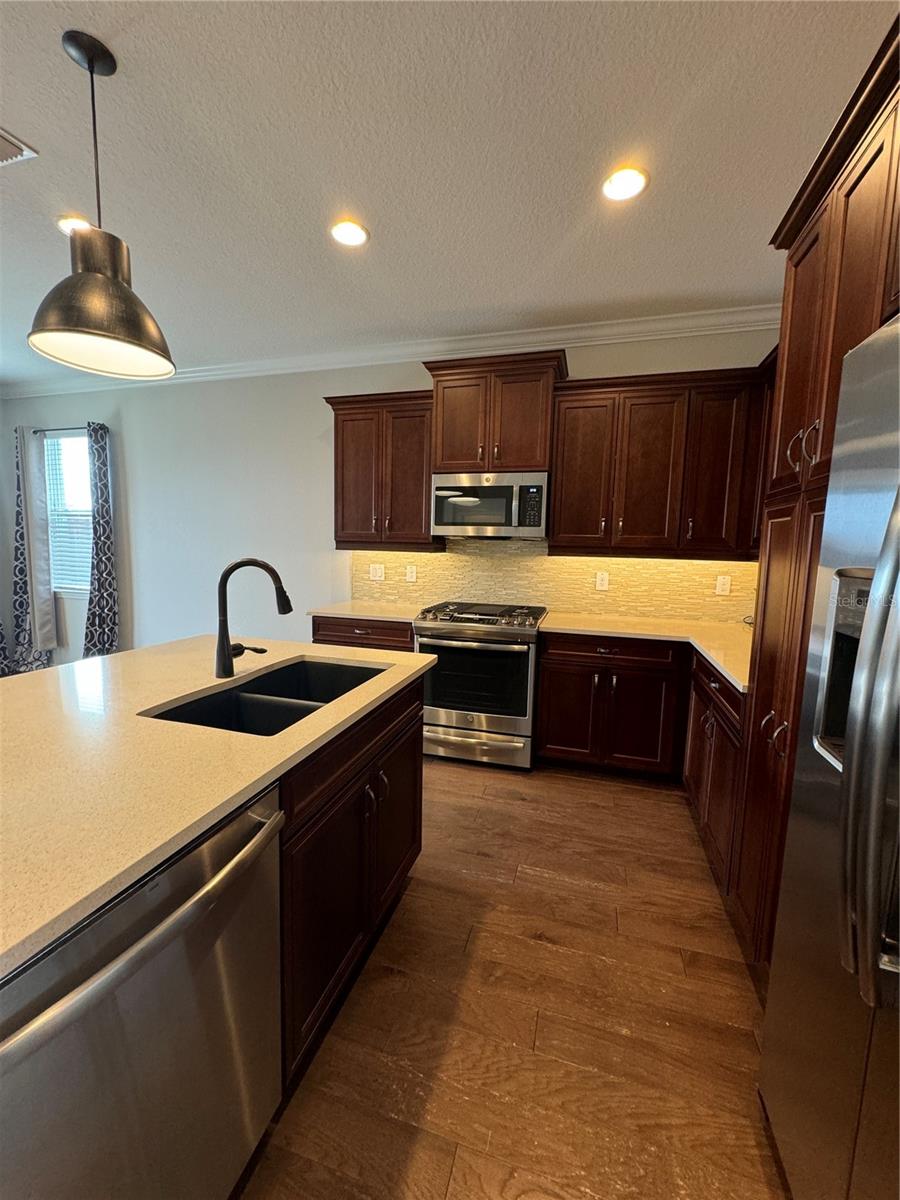 5240 NW 33RD PL, OCALA, FL, 34482