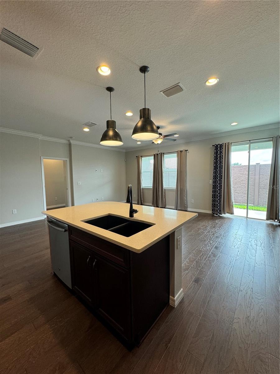 5240 NW 33RD PL, OCALA, FL, 34482