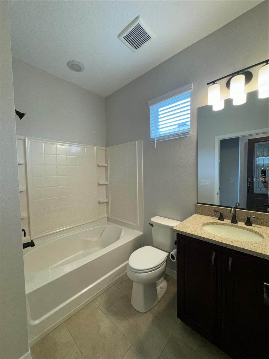 5240 NW 33RD PL, OCALA, FL, 34482