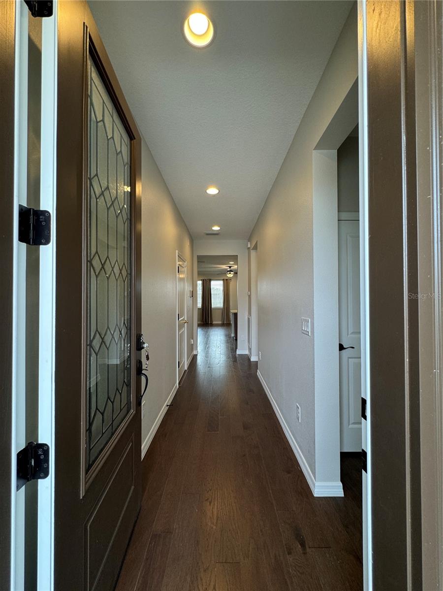 5240 NW 33RD PL, OCALA, FL, 34482