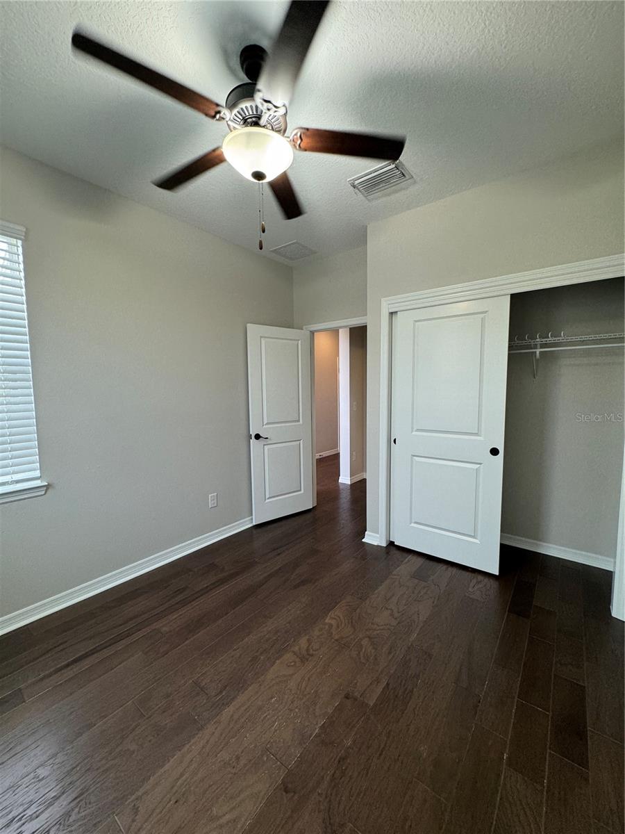 5240 NW 33RD PL, OCALA, FL, 34482