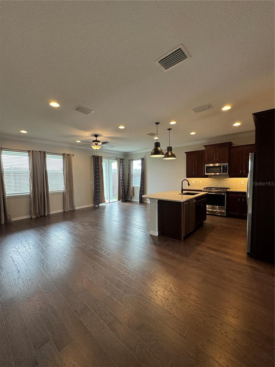 5240 NW 33RD PL, OCALA, FL, 34482