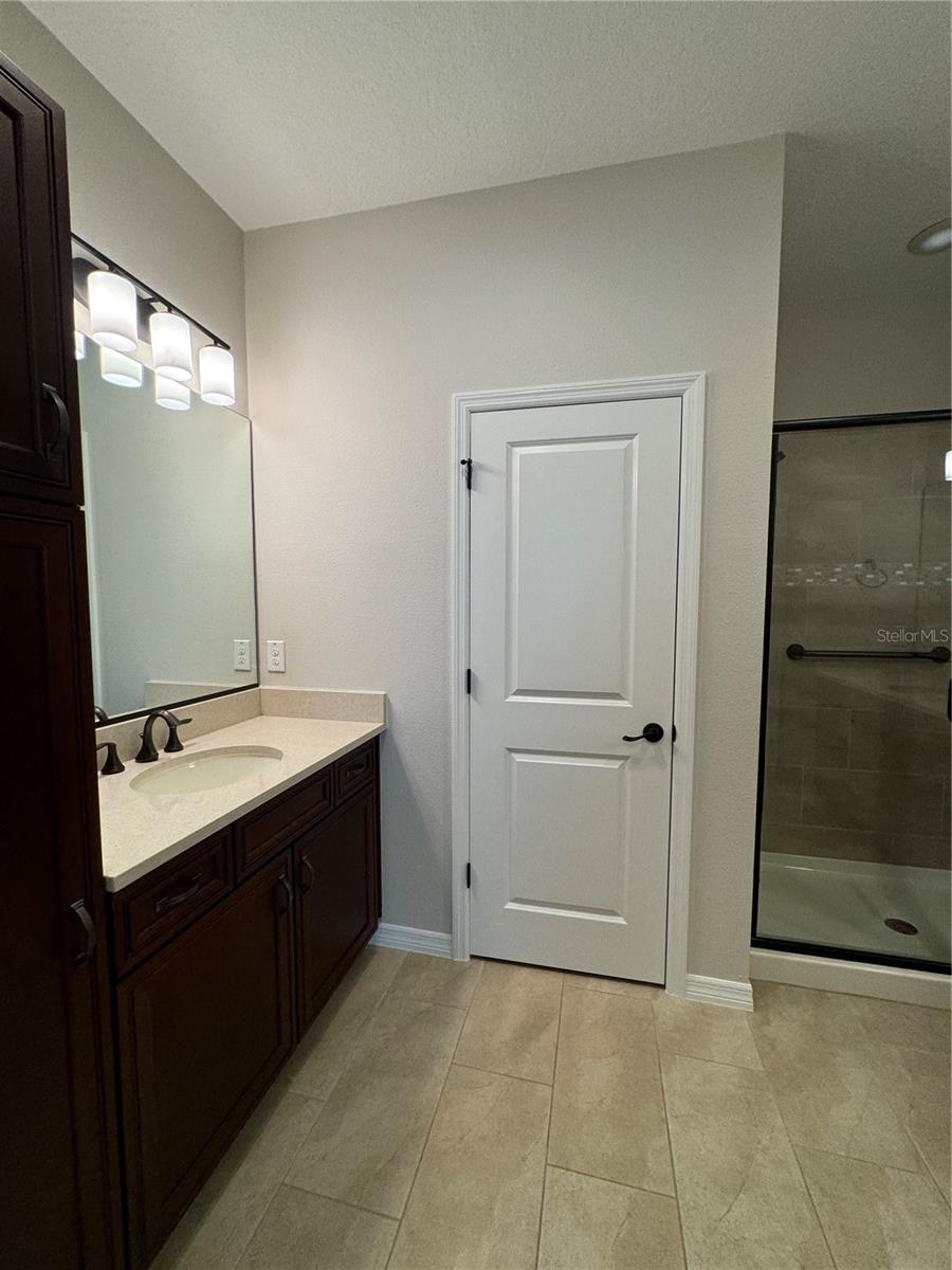 5240 NW 33RD PL, OCALA, FL, 34482