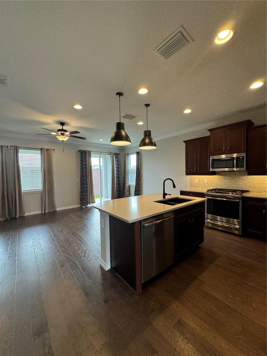 5240 NW 33RD PL, OCALA, FL, 34482