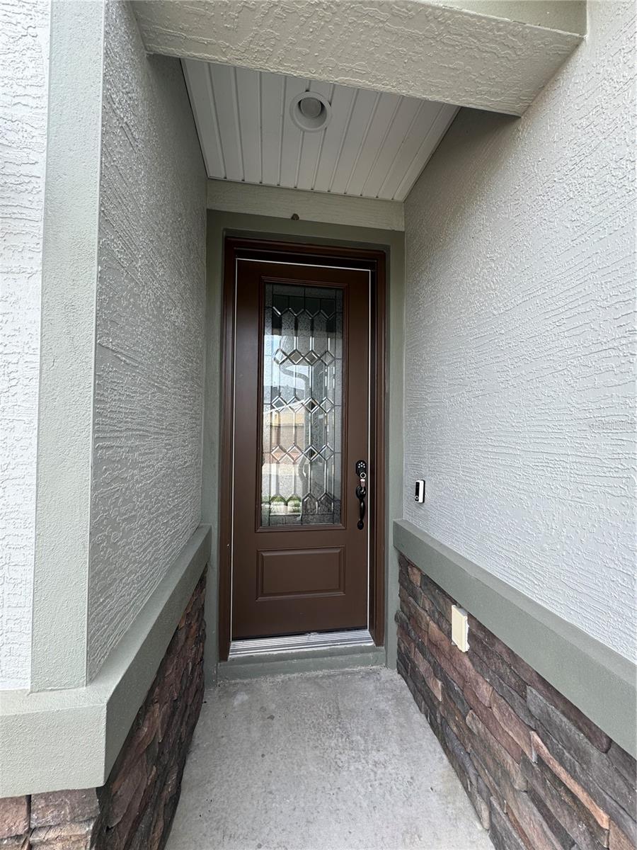 5240 NW 33RD PL, OCALA, FL, 34482