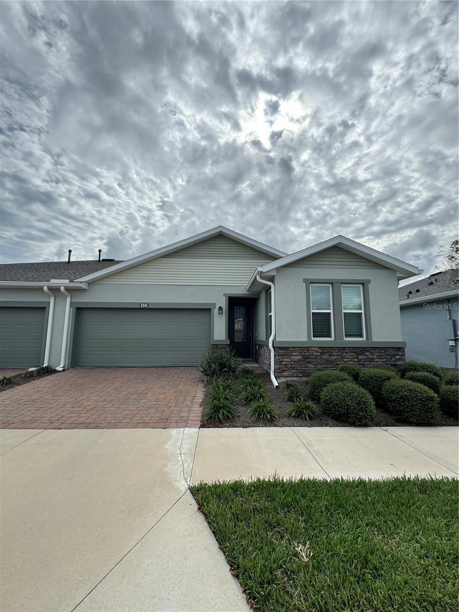 5240 NW 33RD PL, OCALA, FL, 34482