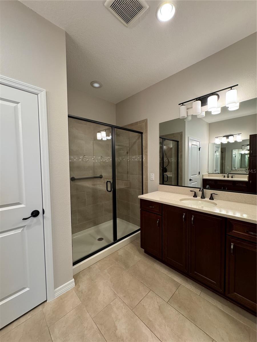 5240 NW 33RD PL, OCALA, FL, 34482