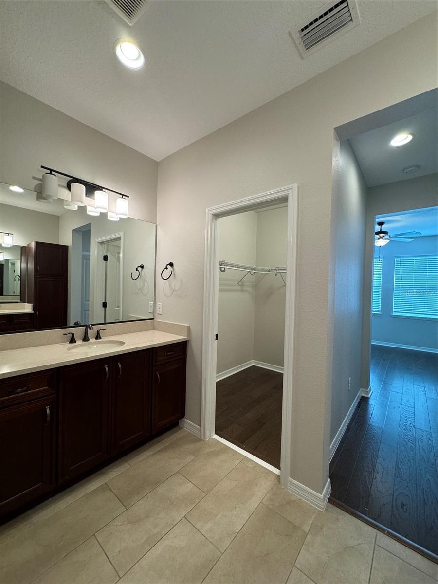 5240 NW 33RD PL, OCALA, FL, 34482