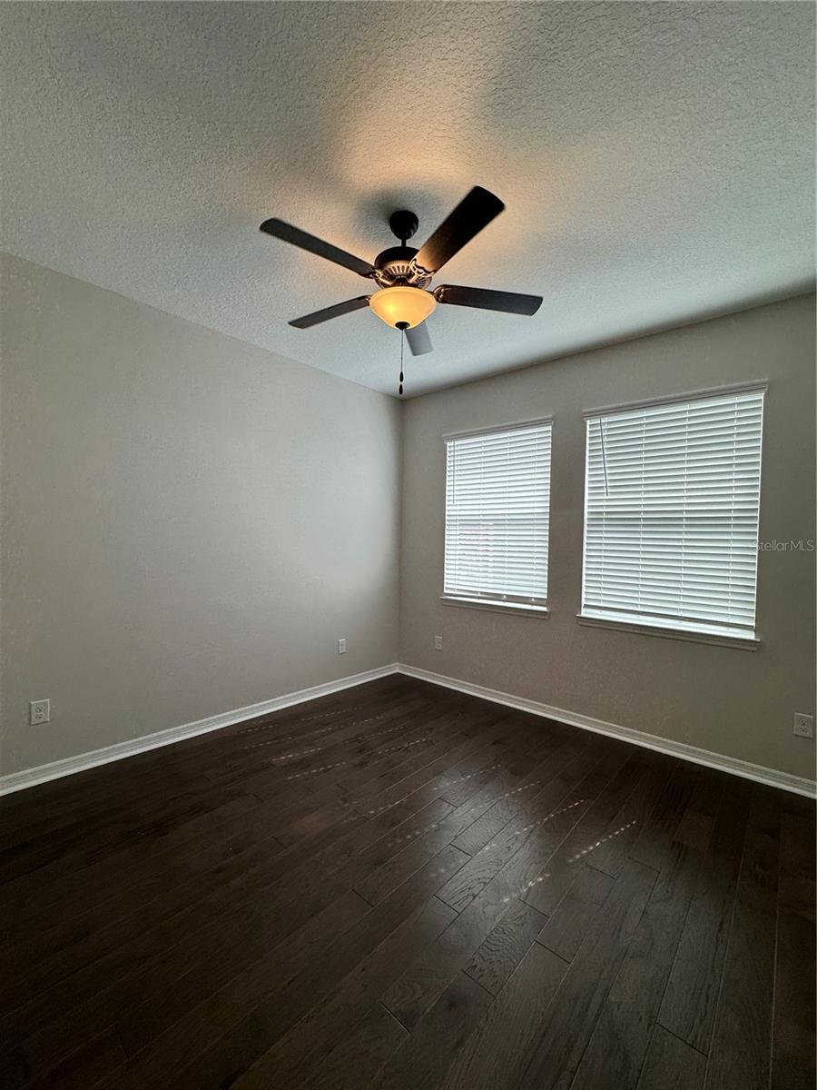 5240 NW 33RD PL, OCALA, FL, 34482