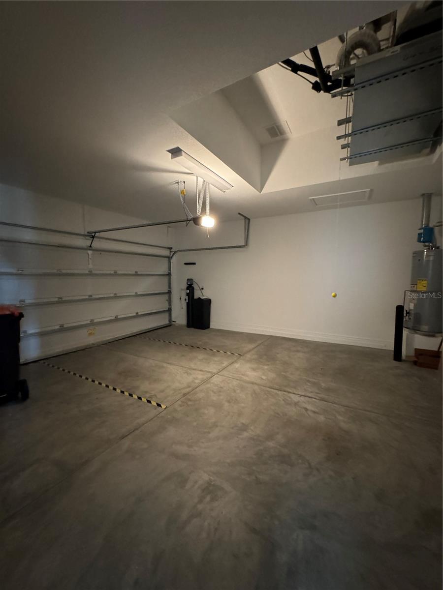 5240 NW 33RD PL, OCALA, FL, 34482